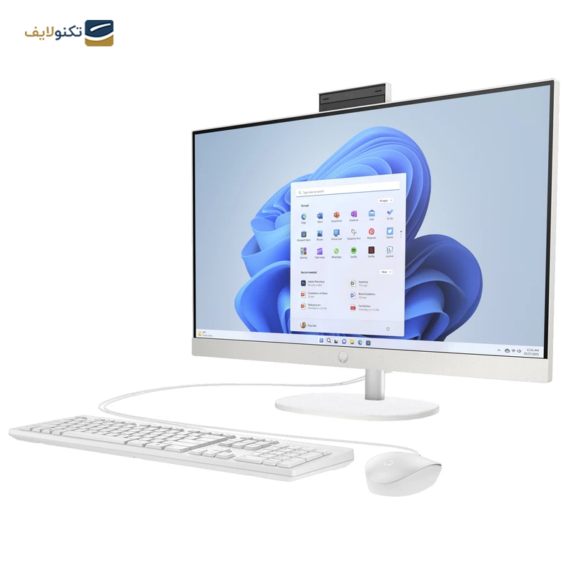 gallery-کامپیوتر All in One اچ پی 23.8 اینچی مدل CR0123 i5 1335U 8GB 1TB copy.png gallery-کامپیوتر All in One اچ پی 23.8 اینچی مدل CR0123 i5 1335U 8GB 1TB copy.png
