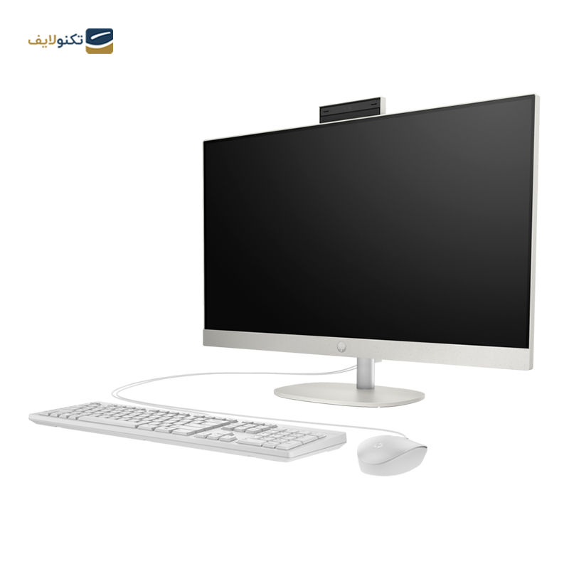 gallery-کامپیوتر All in One اچ پی 23.8 اینچی مدل CR0129 i7 ۱۳۳۵U 32GB 2TB copy.png gallery-کامپیوتر All in One اچ پی 23.8 اینچی مدل CR0129 i7 ۱۳۳۵U 32GB 2TB copy.png