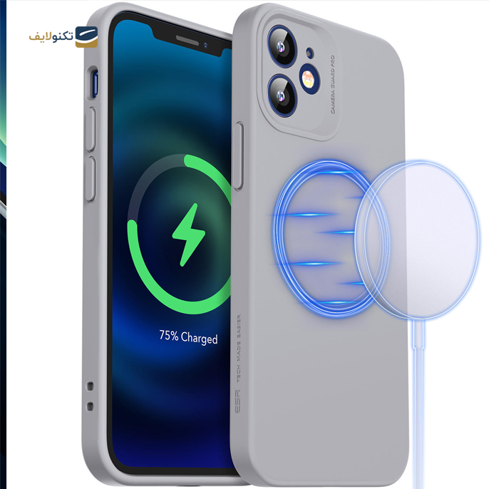 gallery- کاور ای اِس آر مدل Cloud With MagSafe مناسب برای گوشی موبایل اپل iPhone 12-gallery-1-TLP-4431_9928dc0b-6cde-4eca-b36f-89919c222b51.png gallery- کاور ای اِس آر مدل Cloud With MagSafe مناسب برای گوشی موبایل اپل iPhone 12-gallery-1-TLP-4431_9928dc0b-6cde-4eca-b36f-89919c222b51.png