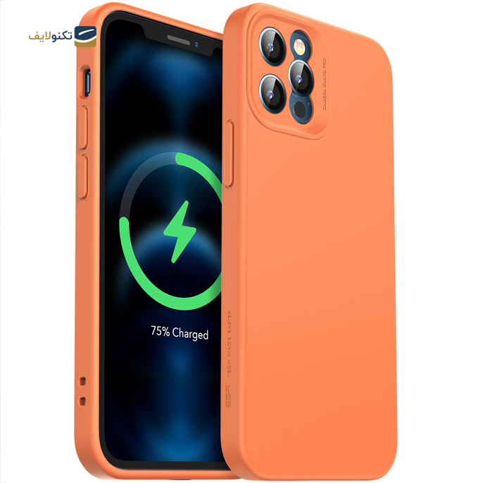 gallery- کاور ای اِس آر مدل Cloud With MagSafe مناسب برای گوشی موبایل اپل iPhone 12 Pro Max-gallery-0-TLP-4434_d6050993-dea4-4000-9328-33e6dd8b9e0b.png gallery- کاور ای اِس آر مدل Cloud With MagSafe مناسب برای گوشی موبایل اپل iPhone 12 Pro Max-gallery-0-TLP-4434_d6050993-dea4-4000-9328-33e6dd8b9e0b.png