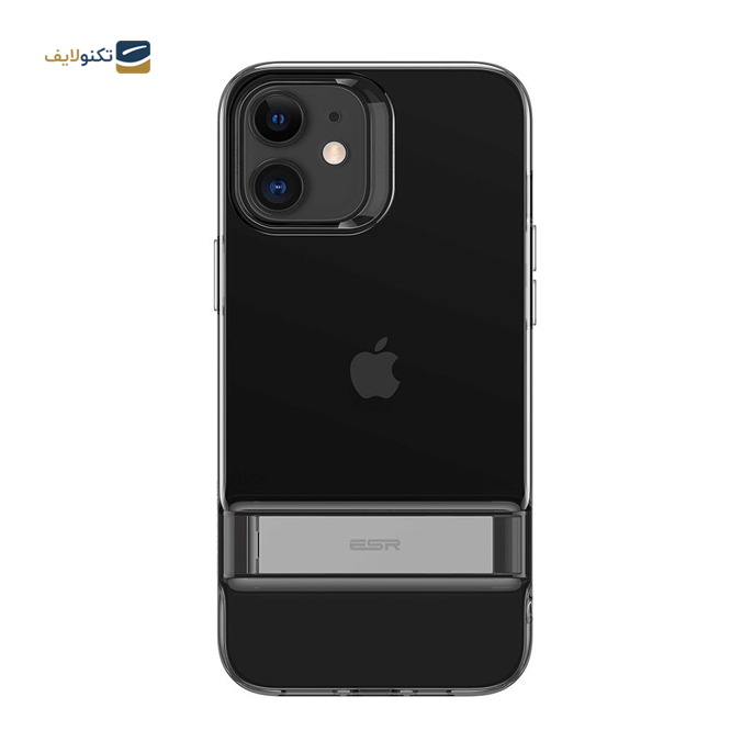 gallery- کاور ای اِس آر مدل Air Shield boost مناسب برای گوشی موبایل اپل iPhone 12 mini-gallery-1-TLP-4443_ddb5bb17-0e81-42d0-945e-7674247487d2.png gallery- کاور ای اِس آر مدل Air Shield boost مناسب برای گوشی موبایل اپل iPhone 12 mini-gallery-1-TLP-4443_ddb5bb17-0e81-42d0-945e-7674247487d2.png
