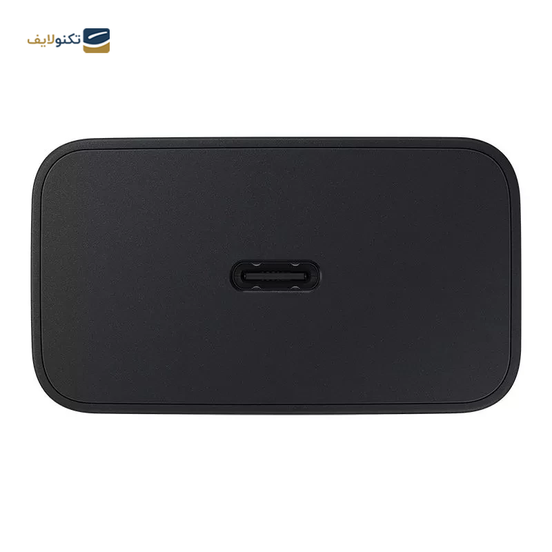 gallery-شارژر دیواری سامسونگ مدل EP-T1510 توان 15 وات copy.png gallery-شارژر دیواری سامسونگ مدل EP-T1510 توان 15 وات copy.png