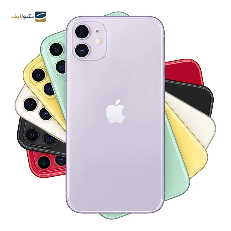 gallery-گوشی موبایل اپل مدل iPhone 11 TH/A نات اکتیو تک سیم کارت ظرفیت 64 گیگابایت رم 4 گیگابایت copy.png