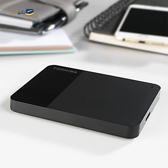 gallery- هارد اکسترنال توشیبا مدل Canvio Ready با ظرفیت 1 ترابایت -gallery-1-TLP-4663_4176483b-78bd-4dcb-9f0a-f61a0286783d.png gallery- هارد اکسترنال توشیبا مدل Canvio Ready با ظرفیت 1 ترابایت -gallery-1-TLP-4663_4176483b-78bd-4dcb-9f0a-f61a0286783d.png