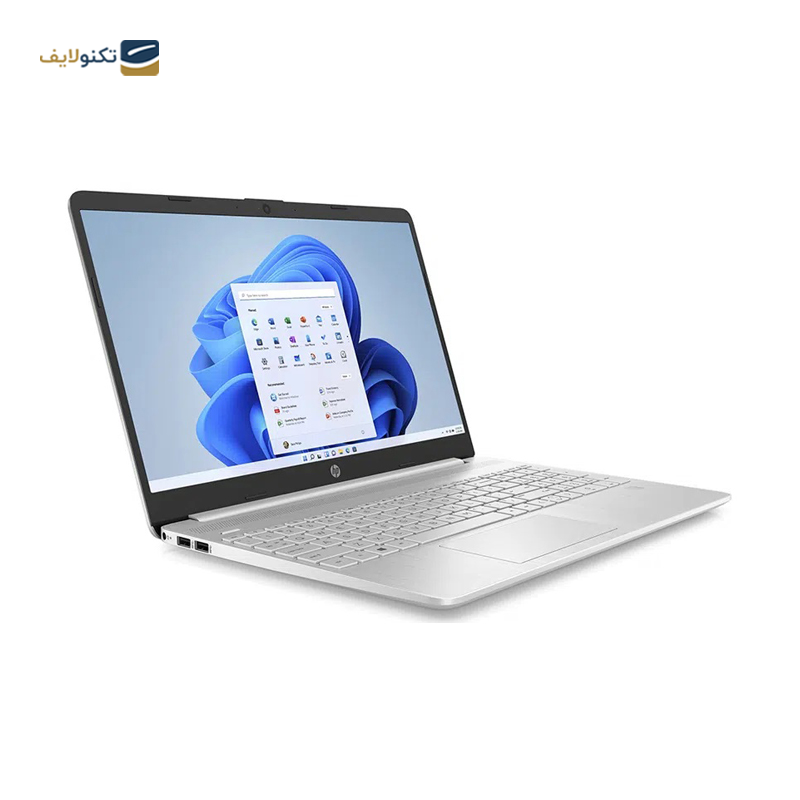 gallery-لپ تاپ اچ پی 15.6 اینچی مدل 15s-fq5293nia i5 1235U 24GB 512GB copy.png gallery-لپ تاپ اچ پی 15.6 اینچی مدل 15s-fq5293nia i5 1235U 24GB 512GB copy.png
