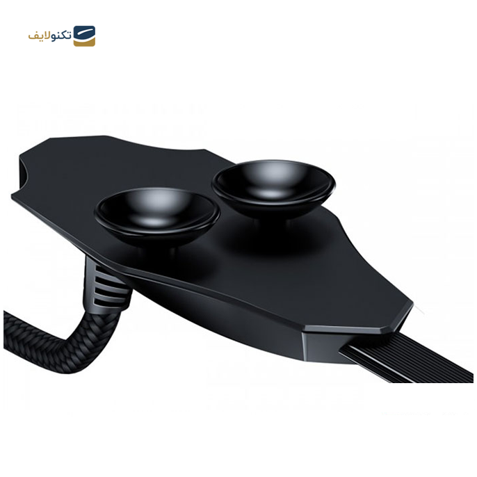 gallery- کابل Type-C باسئوس مدل Baseus Sucker Cable Type-C به طول 1.2 متر -gallery-1-TLP-4765_fcc57e38-c926-4ffc-95ee-5ce5ac3e7652.png gallery- کابل Type-C باسئوس مدل Baseus Sucker Cable Type-C به طول 1.2 متر -gallery-1-TLP-4765_fcc57e38-c926-4ffc-95ee-5ce5ac3e7652.png
