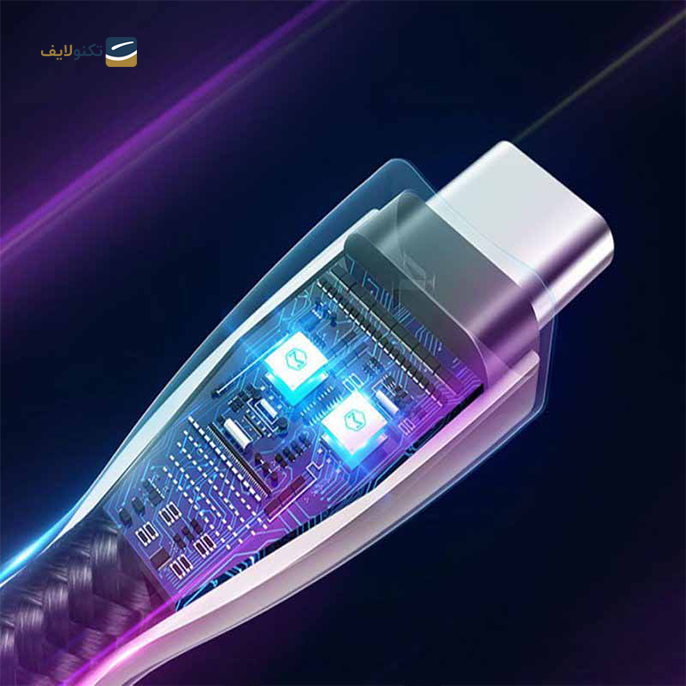 gallery- کابل Type-C مک دودو مدل CA-5420 به طول 1 متر-gallery-1-TLP-4767_8fb7b1d4-994c-484a-a80a-e66fe2fb6d46.png gallery- کابل Type-C مک دودو مدل CA-5420 به طول 1 متر-gallery-1-TLP-4767_8fb7b1d4-994c-484a-a80a-e66fe2fb6d46.png