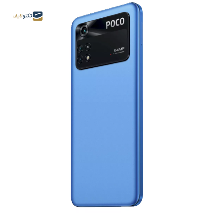 gallery-گوشی موبایل شیائومی مدل Poco M4 Pro - ظرفیت 128 گیگابایت - رم 6 گیگابایت-gallery-0-TLP-4919_04e516de-d992-48db-be4f-485bc5c1ea07.png