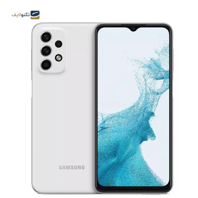 gallery-گوشی موبايل سامسونگ مدل Galaxy A23 ظرفیت 128 گیگابایت - رم 6 گیگابایت-gallery-1-TLP-4974_5f6b5f05-68ce-446f-8cfd-835ef5bcdaf8.png