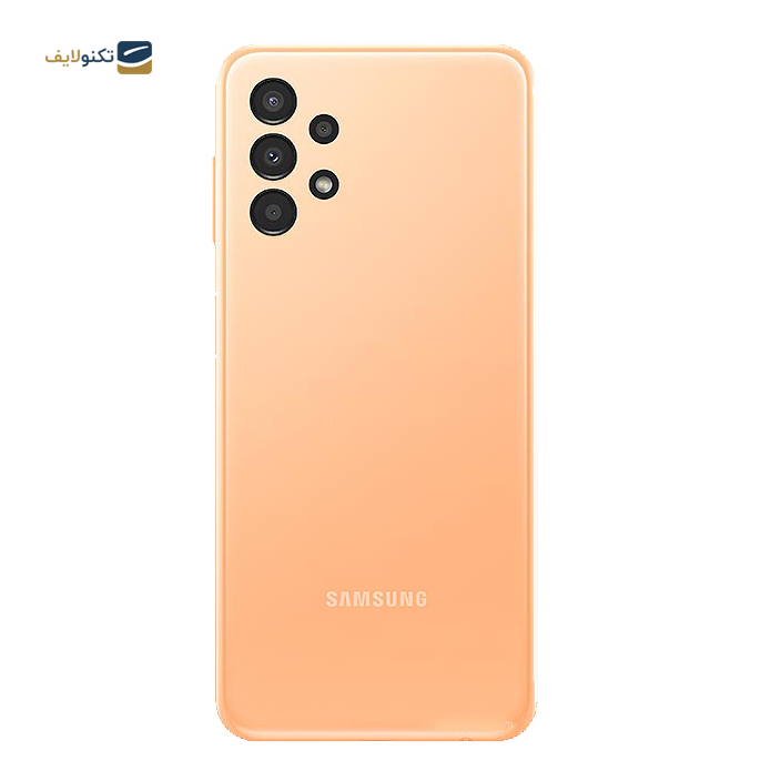 gallery- گوشی موبایل سامسونگ مدل  Galaxy A13  ظرفیت 64 گیگابایت - رم 4 گیگابایت -gallery-1-TLP-4975_d8eb6434-53ac-4ca5-8bc9-b5784531a1b3.png