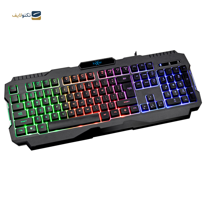 gallery- کیبورد باسیم گیمینگ فاکس ری مدل FXR-BKL-71-gallery-1-TLP-5019_31a296c8-5c1e-42d4-9315-48f9c4ab999e.png gallery- کیبورد باسیم گیمینگ فاکس ری مدل FXR-BKL-71-gallery-1-TLP-5019_31a296c8-5c1e-42d4-9315-48f9c4ab999e.png
