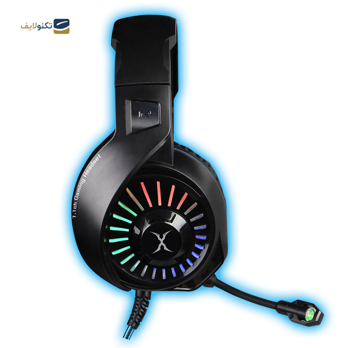 gallery- هدست باسیم گیمینگ فاکس ایکس ری مدل FXR-SAU-32-gallery-1-TLP-5037_f536c0cd-f583-4255-852a-723ae7a47cb0.png gallery- هدست باسیم گیمینگ فاکس ایکس ری مدل FXR-SAU-32-gallery-1-TLP-5037_f536c0cd-f583-4255-852a-723ae7a47cb0.png