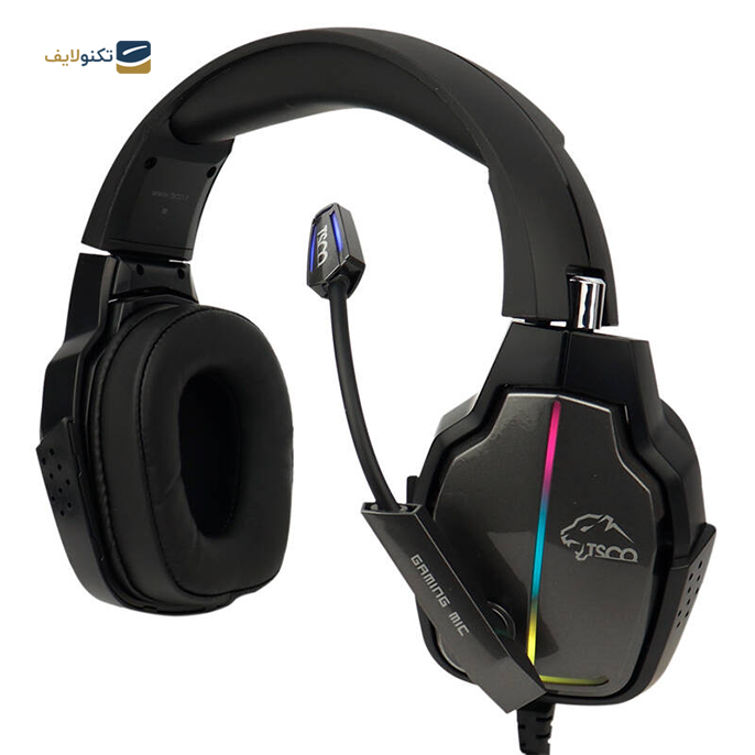 gallery- هدفون گیگمینگ تسکو مدل GH 5157-gallery-1-TLP-5064_3c884544-b45c-43b0-8af8-37243509f2e5.png gallery- هدفون گیگمینگ تسکو مدل GH 5157-gallery-1-TLP-5064_3c884544-b45c-43b0-8af8-37243509f2e5.png