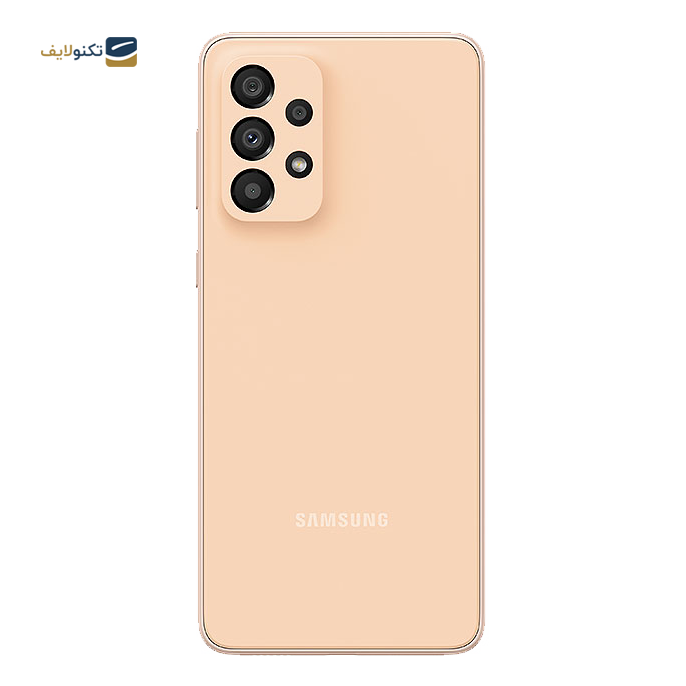 gallery-گوشی موبايل سامسونگ مدل Galaxy A33 5G ظرفیت 128 گیگابایت - رم 6 گیگابایت-gallery-1-TLP-5112_91e67c90-9bd8-42b0-81cd-dad4fd645ea8.png