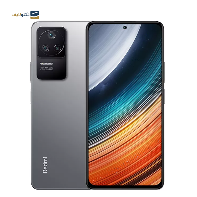 gallery-گوشی موبایل شیائومی مدل Redmi K40S ظرفیت 128 گیگابایت - رم 6 گیگابایت-gallery-1-TLP-5114_2690f415-87f1-4205-9ca1-1317cd2f2b03.png