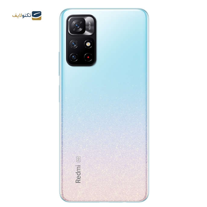 gallery- گوشی موبایل شیائومی مدل Redmi Note 11s 5G با ظرفیت 128 گیگابایت - رم 4 گیگابایت-gallery-1-TLP-5177_b7e15f6b-5b89-4a77-9ea1-3af11d64b935.png