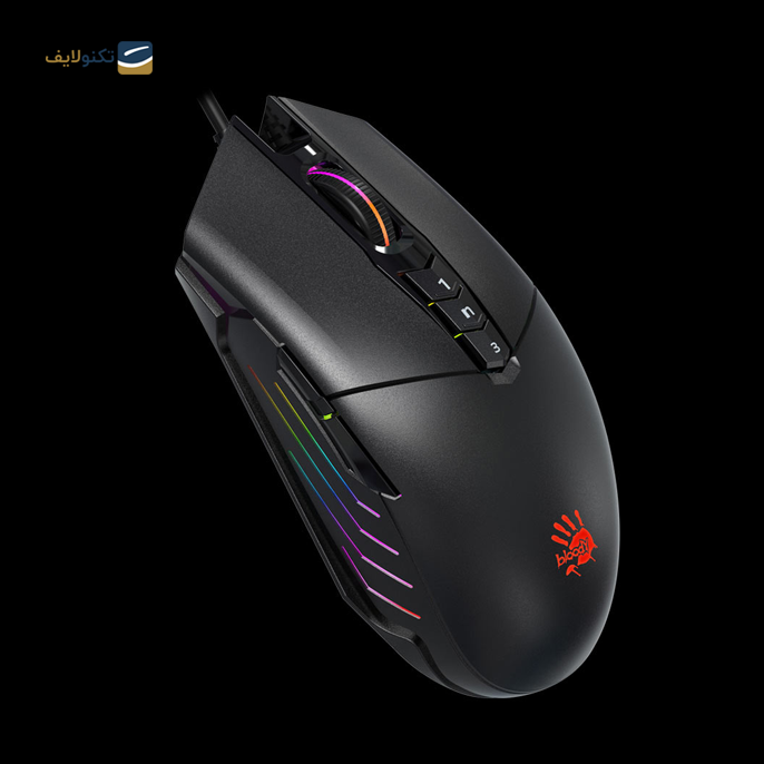 gallery-ماوس باسیم گیمینگ بلادی مدل P91s-gallery-1-TLP-5278_d0b9ced6-2908-4777-ac3c-0304490563f6.png gallery-ماوس باسیم گیمینگ بلادی مدل P91s-gallery-1-TLP-5278_d0b9ced6-2908-4777-ac3c-0304490563f6.png