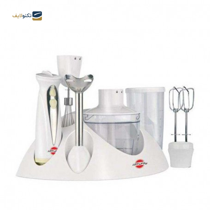 gallery- گوشت کوب برقی پارس خزر مدل Orbit Mix Hand Blender-gallery-1-TLP-5327_8e15c3a6-2006-490a-b6e5-39a9b24ac935.png gallery- گوشت کوب برقی پارس خزر مدل Orbit Mix Hand Blender-gallery-1-TLP-5327_8e15c3a6-2006-490a-b6e5-39a9b24ac935.png