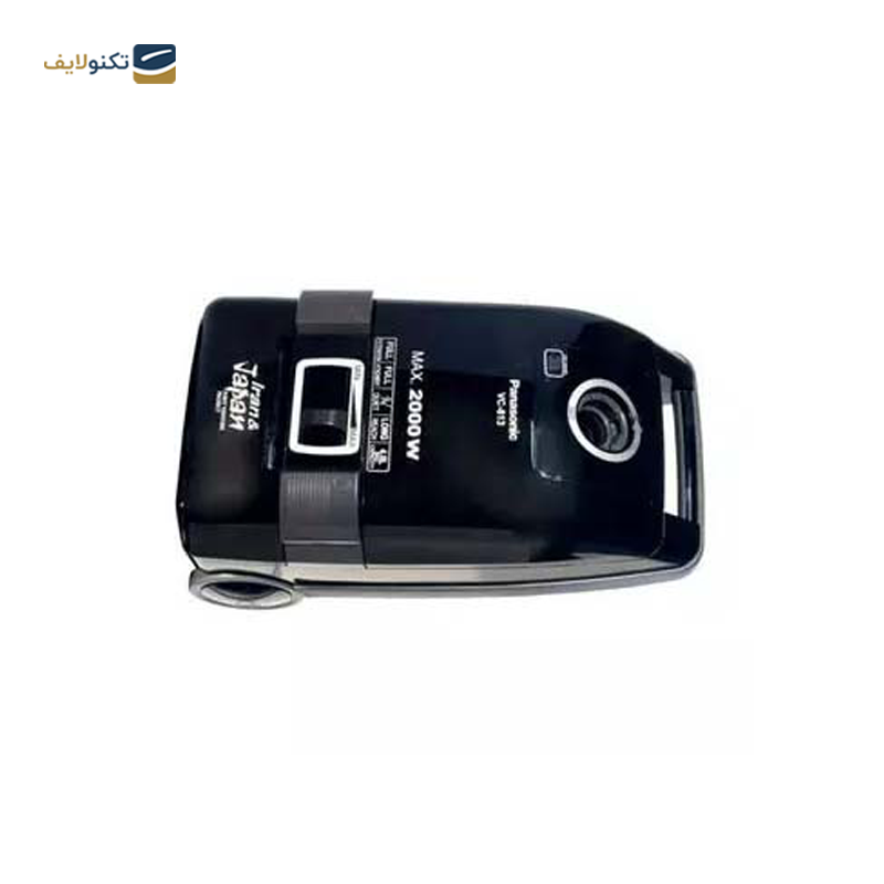 gallery- جاروبرقی پاناسونیک مدل VC-813-gallery-1-TLP-5348_2762db37-0591-42a8-a312-78e810f640c7.png gallery- جاروبرقی پاناسونیک مدل VC-813-gallery-1-TLP-5348_2762db37-0591-42a8-a312-78e810f640c7.png