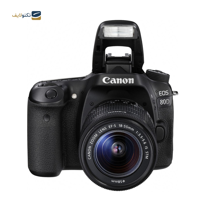 gallery-دوربین عکاسی کانن EOS 80D -gallery-1-TLP-5467_125d00fd-c4b7-4468-9c88-6c234da3ac73.png gallery-دوربین عکاسی کانن EOS 80D -gallery-1-TLP-5467_125d00fd-c4b7-4468-9c88-6c234da3ac73.png