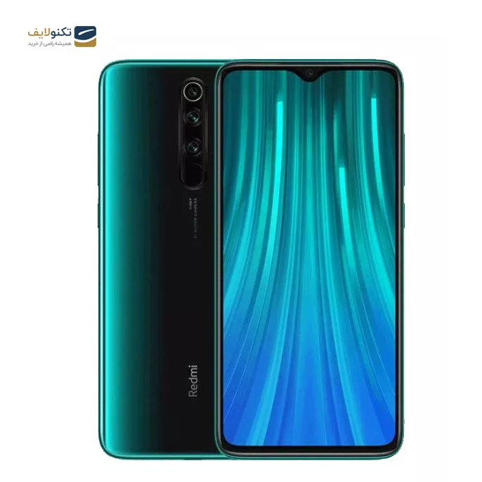 gallery- گوشی موبایل شیائومی Redmi Note 8 Pro ظرفیت 128 گیگابایت - رم 8 گیگابایت-gallery-1-TLP-5518_d5d802b4-3912-4573-a545-ebc754ff819a.webp