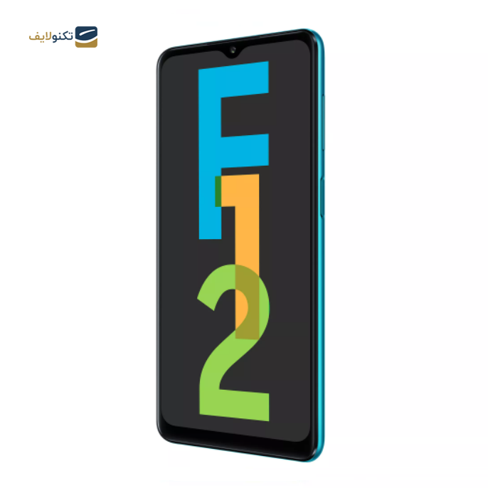 gallery-گوشی موبايل سامسونگ مدل Galaxy F12 ظرفیت 64 گیگابایت - رم 4 گیگابایت-gallery-1-TLP-5550_66824dd5-c19e-475b-805c-2ea06109e8b2.png