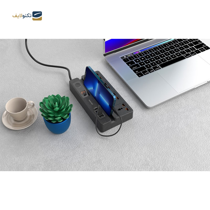 gallery- محافظ برق و چندراهی پرودو مدل pd-fwch007-gallery-1-TLP-5629_3c19bf90-7114-494a-ade6-4e04a5b9b7f6.png gallery- محافظ برق و چندراهی پرودو مدل pd-fwch007-gallery-1-TLP-5629_3c19bf90-7114-494a-ade6-4e04a5b9b7f6.png