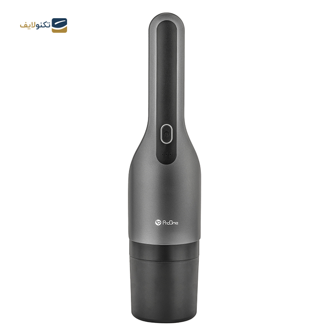 gallery- جارو شارژی پرووان مدل PHC01-gallery-1-TLP-5637_962ec3c2-ee38-4c2e-b5d6-9a2f488add55.png gallery- جارو شارژی پرووان مدل PHC01-gallery-1-TLP-5637_962ec3c2-ee38-4c2e-b5d6-9a2f488add55.png