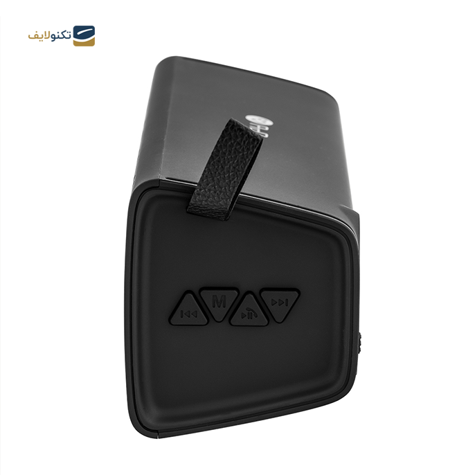 gallery- اسپیکر بلوتوثی قابل حمل پرووان مدل PSB4610-gallery-1-TLP-5696_3953f30f-452a-4822-b033-9a8d8b0fc0b5.png gallery- اسپیکر بلوتوثی قابل حمل پرووان مدل PSB4610-gallery-1-TLP-5696_3953f30f-452a-4822-b033-9a8d8b0fc0b5.png