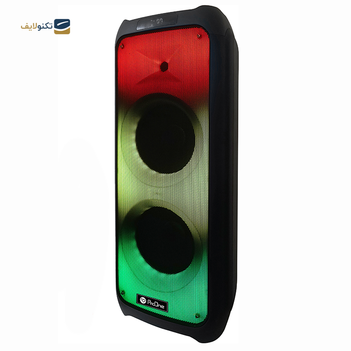 gallery-اسپیکر بلوتوثی قابل حمل پرووان مدل PSB4940-gallery-1-TLP-5701_a8e6f557-7fc9-4fa4-bc95-389252261aa8.png gallery-اسپیکر بلوتوثی قابل حمل پرووان مدل PSB4940-gallery-1-TLP-5701_a8e6f557-7fc9-4fa4-bc95-389252261aa8.png