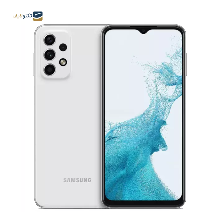 gallery- گوشی موبايل سامسونگ مدل Galaxy A23 ظرفیت 64 گیگابایت - رم 4 گیگابایت-gallery-1-TLP-5719_f7c03226-91e8-42fd-9804-2bf5144a9515.webp