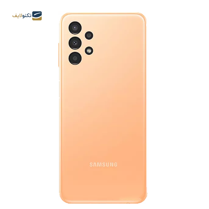 gallery- گوشی موبایل سامسونگ مدل Galaxy A13 ظرفیت 128 گیگابایت - رم 6 گیگابایت-gallery-1-TLP-5721_da22216f-6e90-47f7-a6c6-3946eb942253.webp