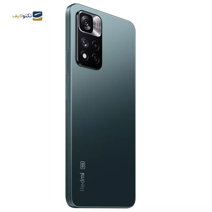 gallery- گوشی موبایل شیائومی Redmi Note 11 Pro+ 5G ظرفیت 128 گیگابایت - رم 8 گیگابایت-gallery-1-TLP-5730_f24a3ab8-3c42-4640-80b9-7f576e6205a0.png