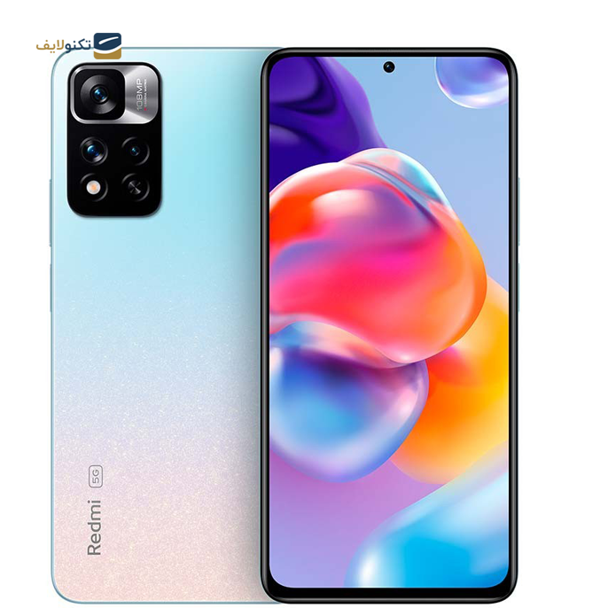 gallery- گوشی موبایل شیائومی Redmi Note 11 Pro+ 5G ظرفیت 128 گیگابایت - رم 6 گیگابایت	-gallery-1-TLP-5731_bb3a888d-252e-41e6-831b-0e277703df05.png