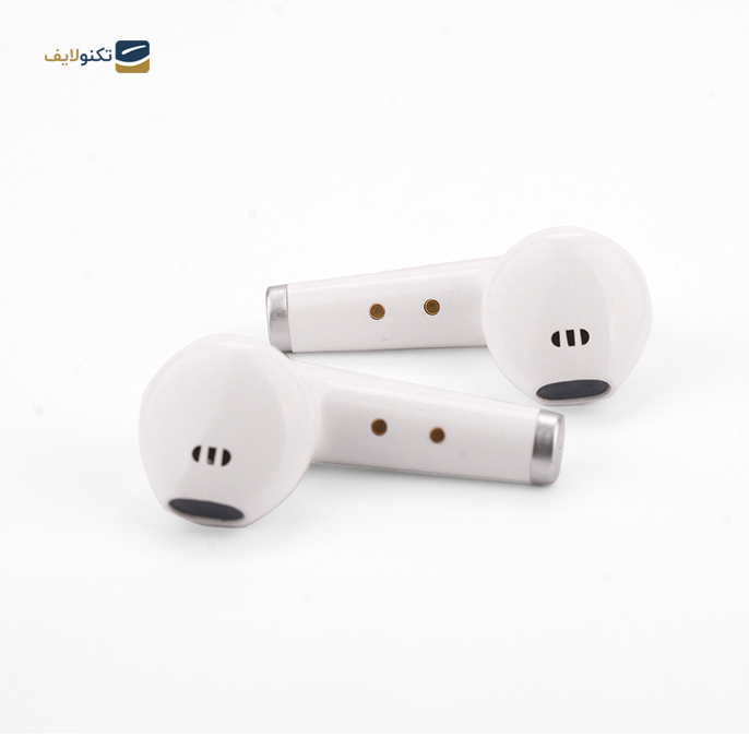 gallery- هندزفری بی سیم پرووان مدل PHB3220-gallery-1-TLP-5744_c834b59c-79d6-4d3f-be42-f5931518bc9c.png gallery- هندزفری بی سیم پرووان مدل PHB3220-gallery-1-TLP-5744_c834b59c-79d6-4d3f-be42-f5931518bc9c.png