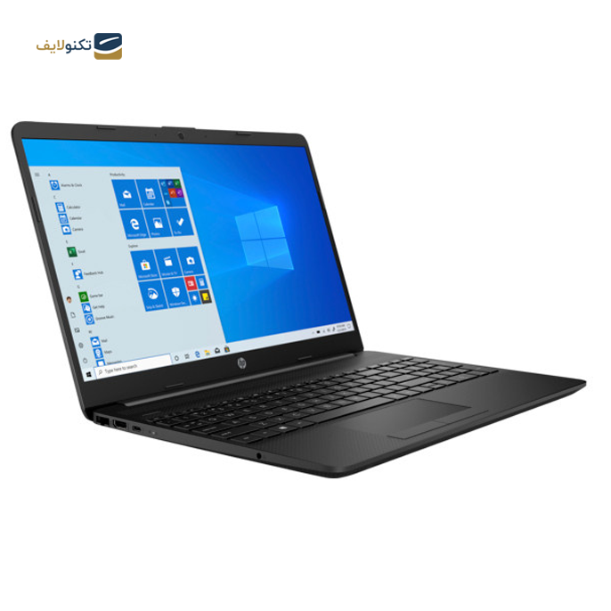 gallery- لپ تاپ 15.6 اینچی اچپی مدل 15-DW3157 Nia-gallery-1-TLP-5745_f2bc6b22-48ee-4b15-820c-f8a37aaaa09d.png gallery- لپ تاپ 15.6 اینچی اچپی مدل 15-DW3157 Nia-gallery-1-TLP-5745_f2bc6b22-48ee-4b15-820c-f8a37aaaa09d.png