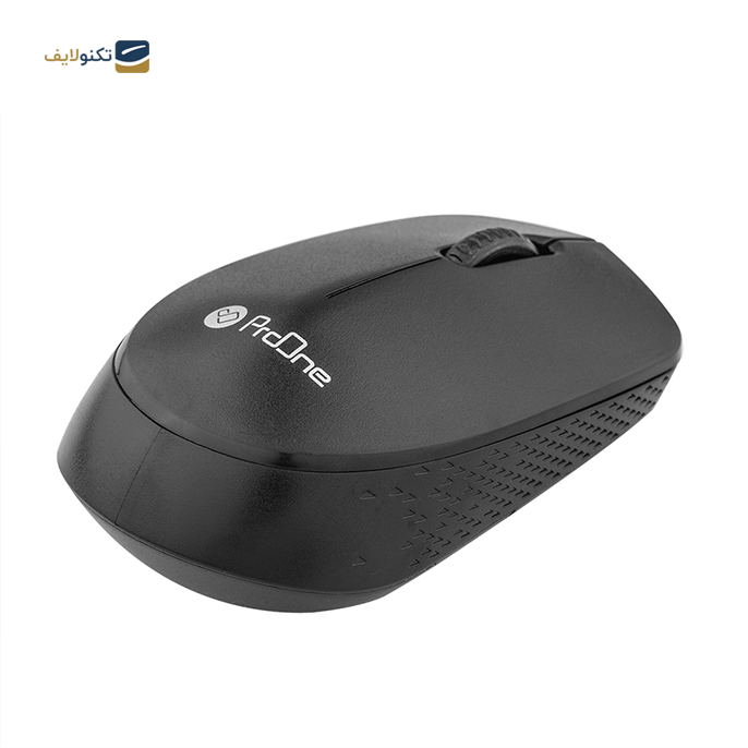 gallery- ماوس بی سیم پرووان مدل pmw10-gallery-1-TLP-5774_486eeae3-af07-4b31-9ea0-cf2ac9b9e1f0.png gallery- ماوس بی سیم پرووان مدل pmw10-gallery-1-TLP-5774_486eeae3-af07-4b31-9ea0-cf2ac9b9e1f0.png