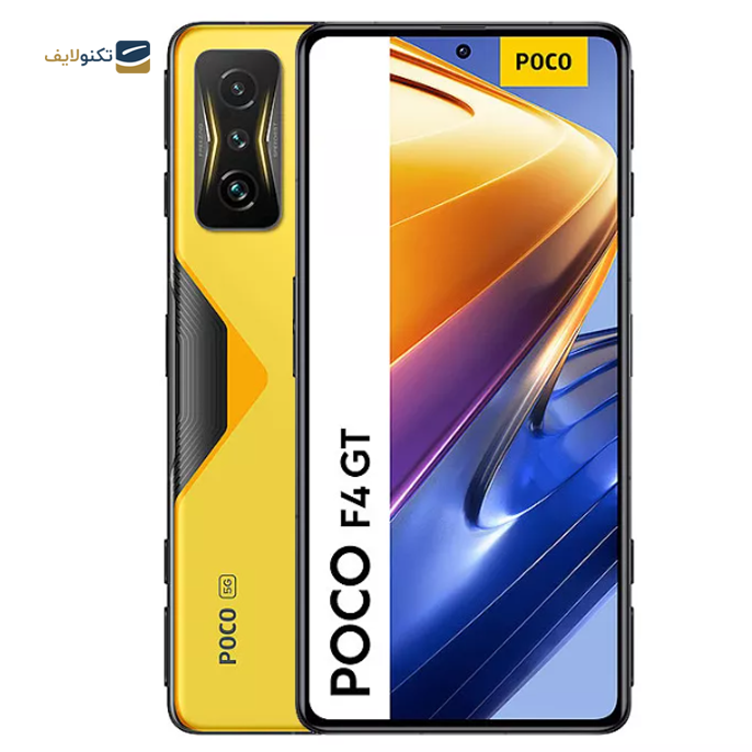 gallery-گوشی موبایل شیائومی مدل Poco F4 GT 5G - ظرفیت 128 گیگابایت - رم 8 گیگابایت-gallery-1-TLP-5779_a683f817-f9a3-414d-90ce-8a94b7a75b2c.png