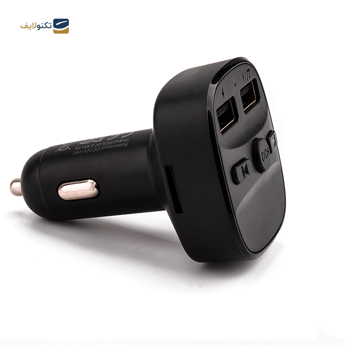 gallery- شارژر فندکی پرووان مدل BT05-gallery-1-TLP-5786_a005f7f7-e7f6-4046-a40a-80a6fe0ddfcd.png gallery- شارژر فندکی پرووان مدل BT05-gallery-1-TLP-5786_a005f7f7-e7f6-4046-a40a-80a6fe0ddfcd.png