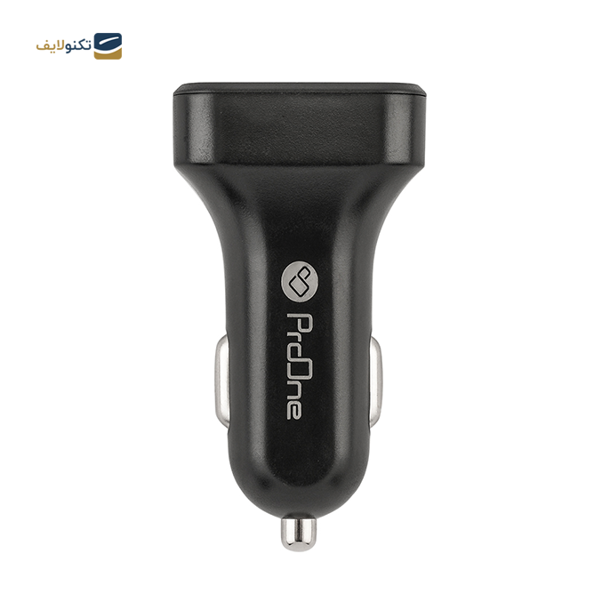 gallery- شارژر فندکی پرووان مدل PCG17-gallery-1-TLP-5795_01b530ba-6a8c-4a35-b437-f69f32e3de8e.png gallery- شارژر فندکی پرووان مدل PCG17-gallery-1-TLP-5795_01b530ba-6a8c-4a35-b437-f69f32e3de8e.png