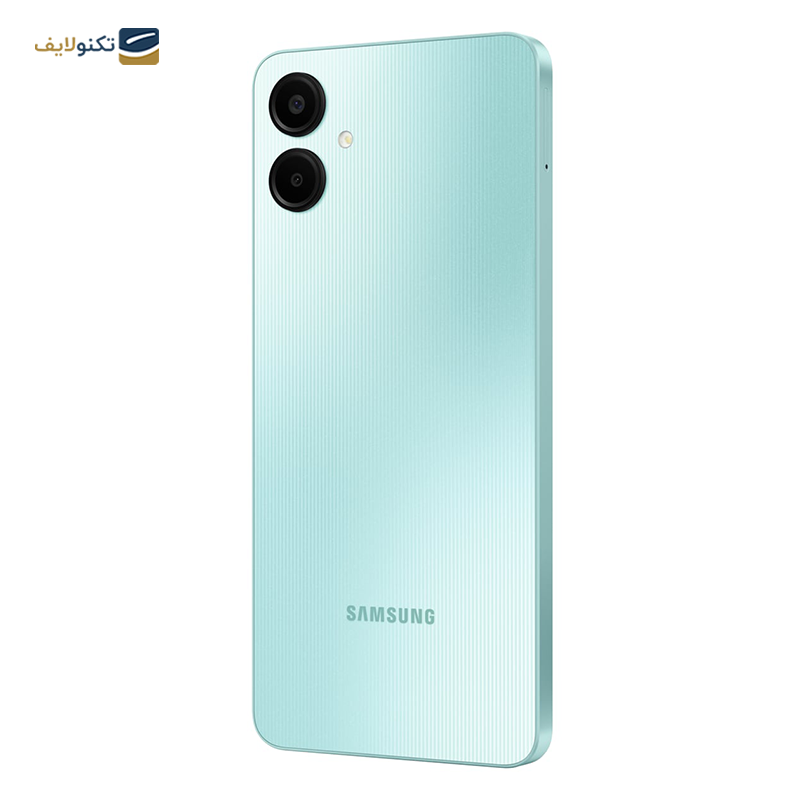 gallery-گوشی موبايل سامسونگ مدل Galaxy A06 4G ظرفیت 64 گیگابایت رم 4 گیگابایت copy.png