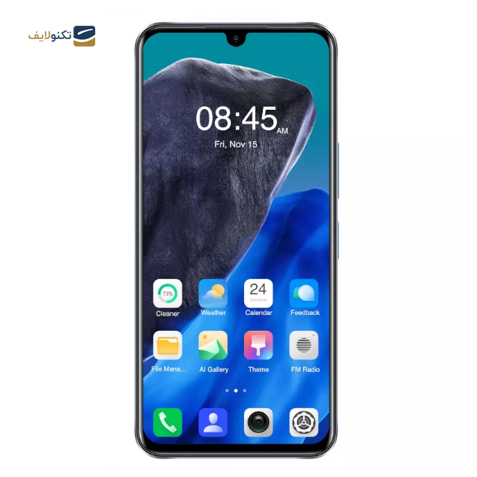 gallery-گوشی موبایل اینفینیکس مدل Note 11 ظرفیت 128 گیگابایت - رم 6 گیگابایت-gallery-1-TLP-5832_6e03b370-377a-4e3a-80ba-9c86ceb4d7ff.png