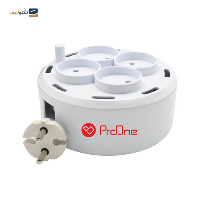 gallery-چندراهی برق پرووان مدل PPS605 - طول 5 متر-gallery-1-TLP-5868_f94dde6b-2867-437d-8e3e-65e7dbbb0059.png gallery-چندراهی برق پرووان مدل PPS605 - طول 5 متر-gallery-1-TLP-5868_f94dde6b-2867-437d-8e3e-65e7dbbb0059.png