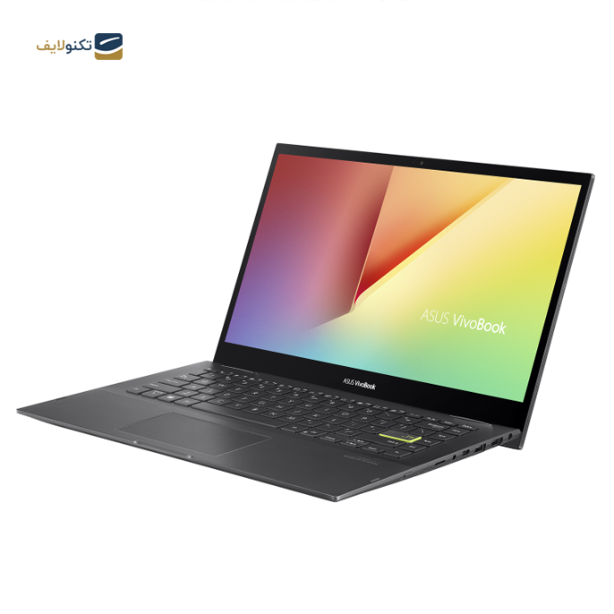 gallery-لپ تاپ ۱۴ اینچ ایسوس مدل Vivobook Flip 14 TP470EZ-A-gallery-1-TLP-5924_b3c79b8b-1132-46d5-97a8-1f95506486ed.png gallery-لپ تاپ ۱۴ اینچ ایسوس مدل Vivobook Flip 14 TP470EZ-A-gallery-1-TLP-5924_b3c79b8b-1132-46d5-97a8-1f95506486ed.png