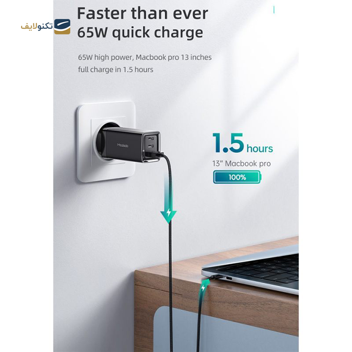 gallery- شارژر دیواری مک دودو مدل CH-7921 - توان 65 وات-gallery-1-TLP-5955_789dac2c-b797-431f-ba4c-6c76a8bc940c.png gallery- شارژر دیواری مک دودو مدل CH-7921 - توان 65 وات-gallery-1-TLP-5955_789dac2c-b797-431f-ba4c-6c76a8bc940c.png