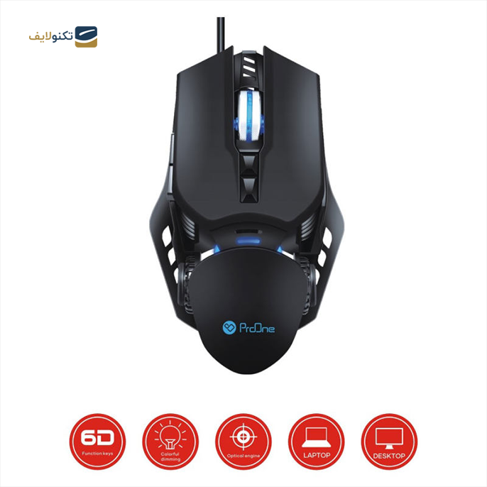 gallery- ماوس باسیم گیمینگ پرووان مدل PMG20-gallery-1-TLP-6124_8222210d-d911-437e-9553-963e84cef2cf.png gallery- ماوس باسیم گیمینگ پرووان مدل PMG20-gallery-1-TLP-6124_8222210d-d911-437e-9553-963e84cef2cf.png