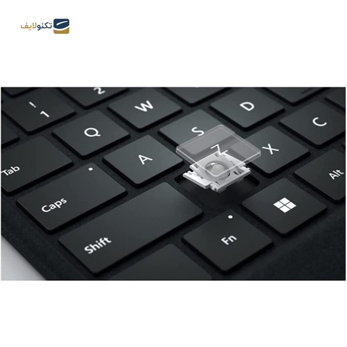 gallery- کیبورد تبلت مایکروسافت مدل Signature مناسب برای تبلت سرفیس پرو 8 با Fingerprint Reader-gallery-1-TLP-6173_f64f2b97-ff62-4a61-b8e3-884310242610.png gallery- کیبورد تبلت مایکروسافت مدل Signature مناسب برای تبلت سرفیس پرو 8 با Fingerprint Reader-gallery-1-TLP-6173_f64f2b97-ff62-4a61-b8e3-884310242610.png