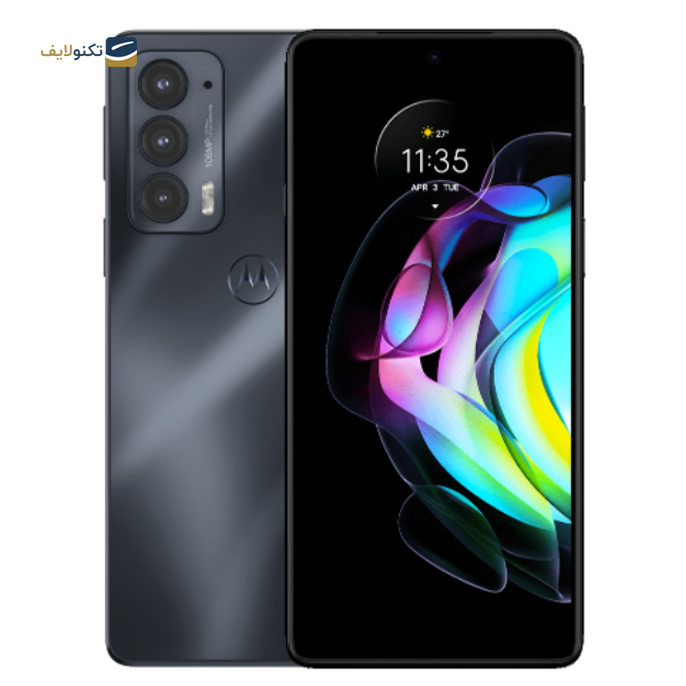 gallery- گوشی موبايل موتورولا مدل Edge 20 5G ظرفیت 128 گیگابایت - رم 8 گیگابایت-gallery-1-TLP-6181_07d1c72e-3674-4461-ab4a-3c032373d074.png gallery- گوشی موبايل موتورولا مدل Edge 20 5G ظرفیت 128 گیگابایت - رم 8 گیگابایت-gallery-1-TLP-6181_07d1c72e-3674-4461-ab4a-3c032373d074.png