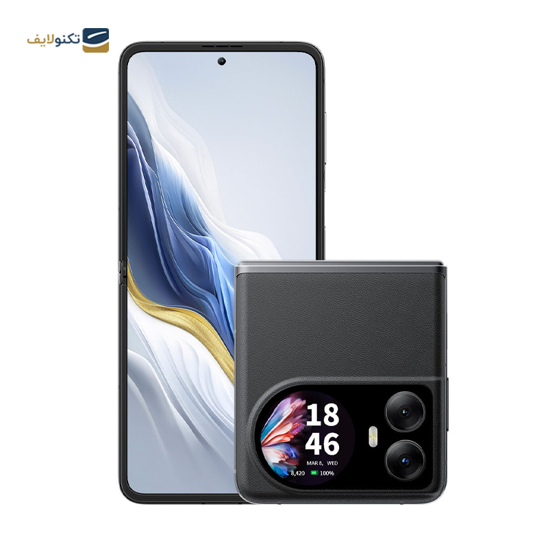 gallery-گوشی موبایل بلک ویو مدل Shark 8 4G ظرفیت 128 گیگابایت رم 8 گیگابایت copy.png