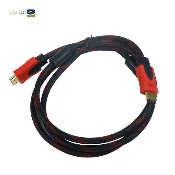 gallery- کابل HDMI پرووان مدل PCH73 - طول 1.5 متر-gallery-1-TLP-6378_0792011c-91f2-473a-bfef-a7c28aeef9b2.png gallery- کابل HDMI پرووان مدل PCH73 - طول 1.5 متر-gallery-1-TLP-6378_0792011c-91f2-473a-bfef-a7c28aeef9b2.png